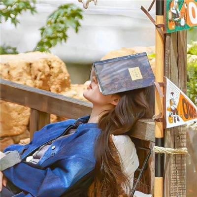 真心想让你幸福