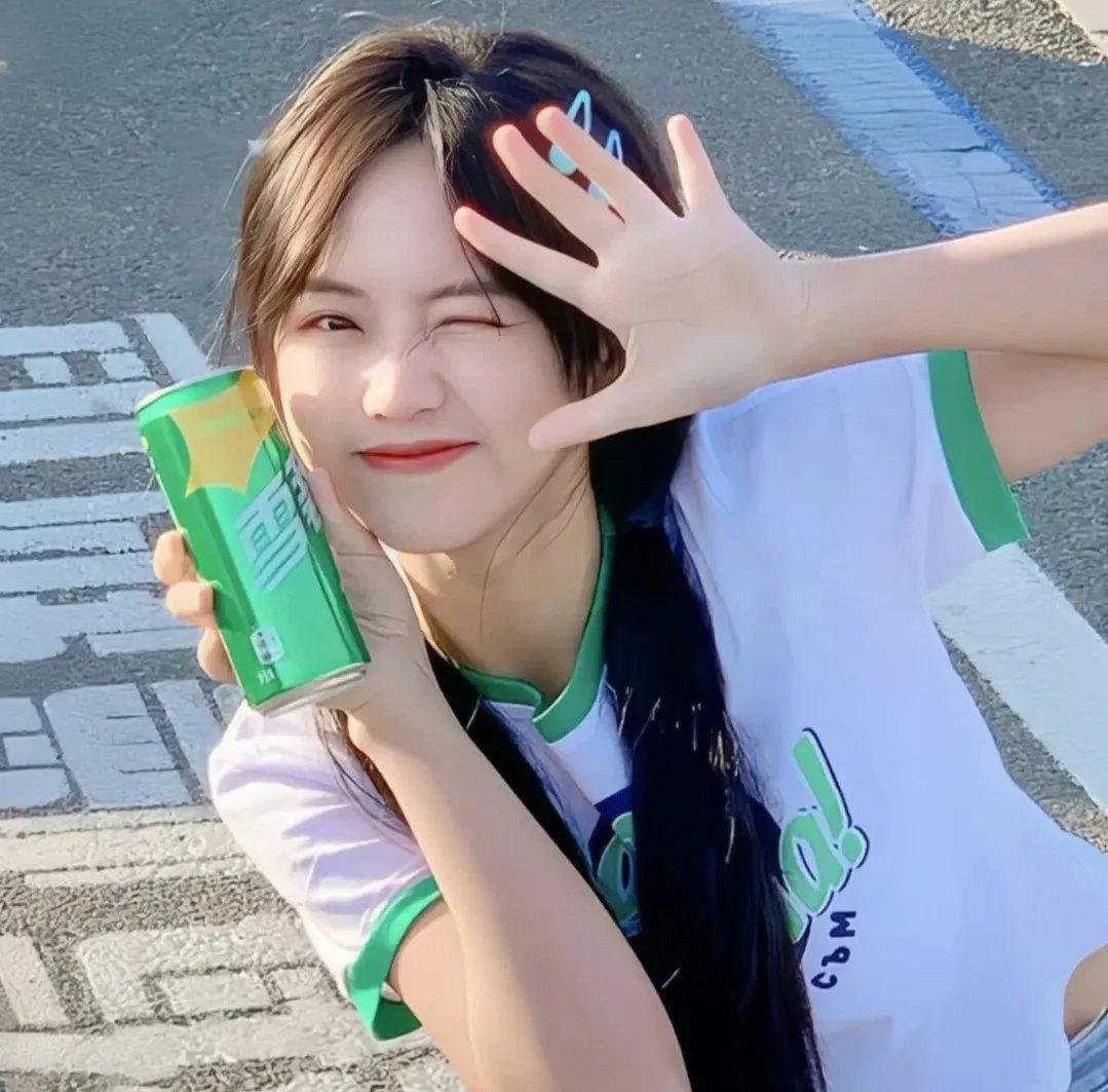 爱女之前先爱己