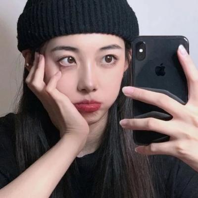 邪恶帝国的兴起