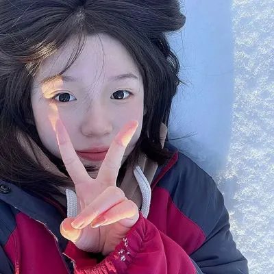 辞职当天前妻哭着求我原谅