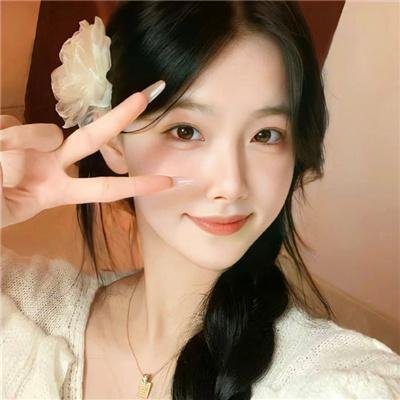 尖叫皇后第二季