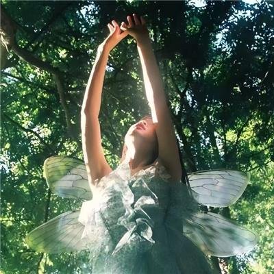 切尔诺贝利·禁区电影版