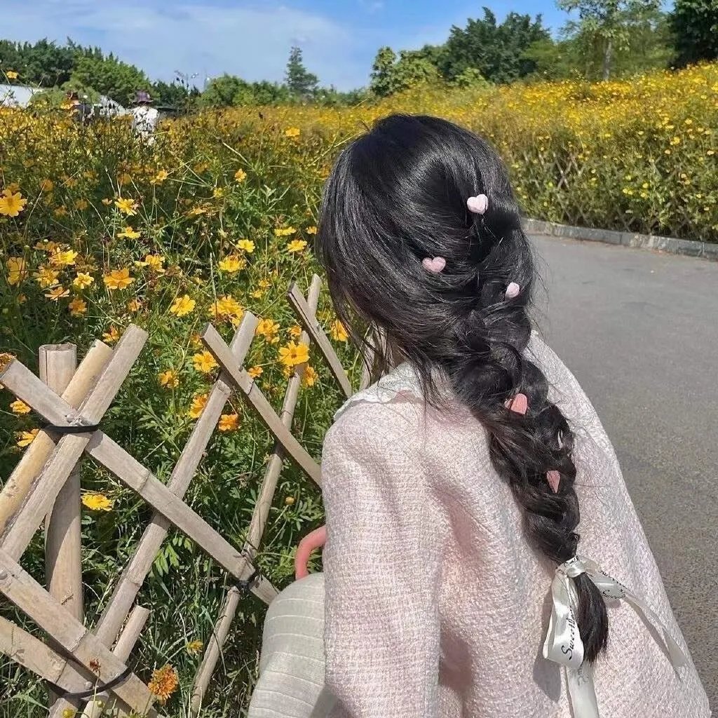 小黑兔求生指南