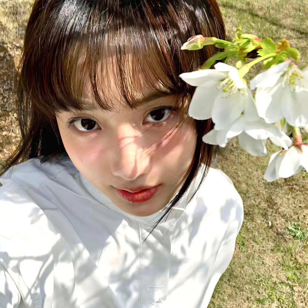 命中注定嫁教官,这个男人她要了