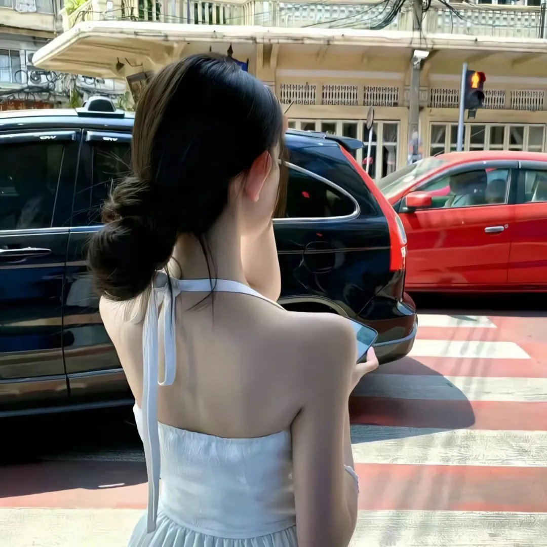 外科医生马丁 第五季