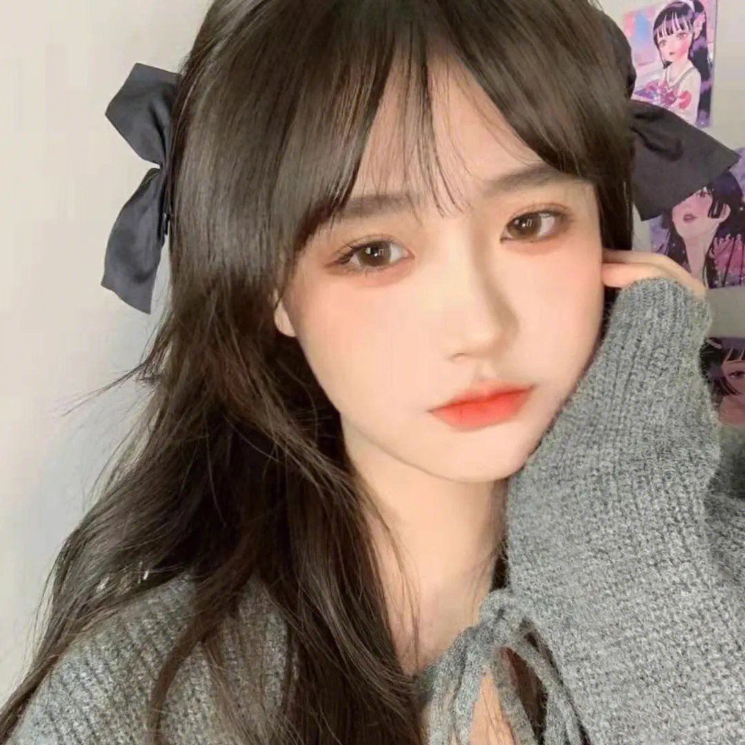 德云社岳云鹏相声专场悉尼站2017