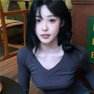 蜜糖姐姐恋爱吧