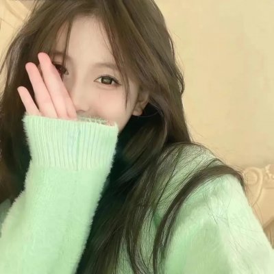 命中注定撩上你