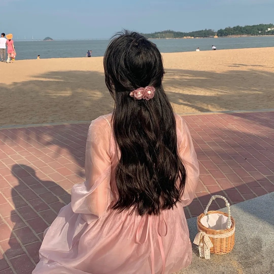 灵泉空间:医妃的发家致富之路