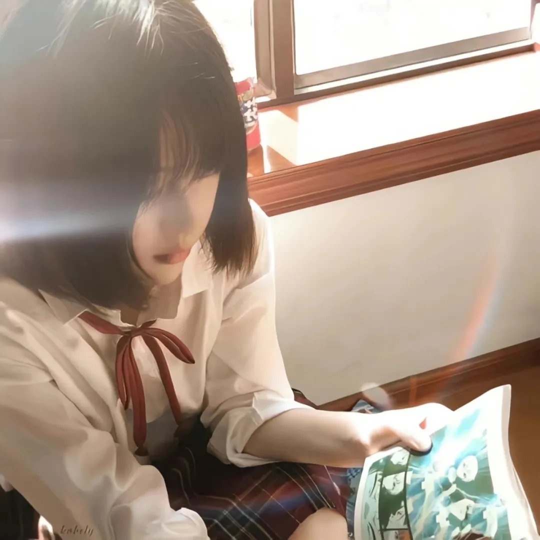 离婚后我成了前夫的白月光