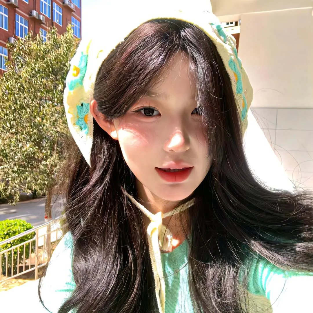 末世超市第三季