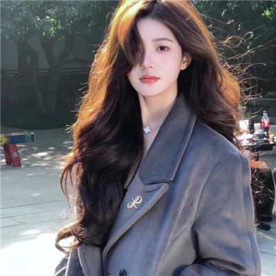 他爱上我的理由