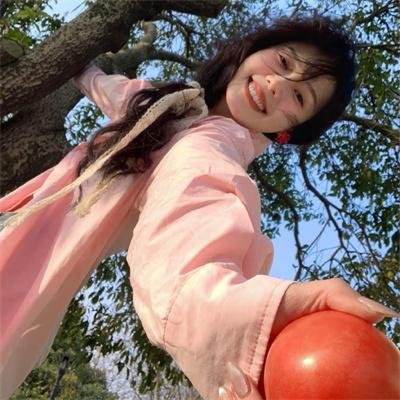 大话西游之大圣娶亲粤语